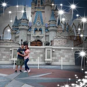 Meet your Posher, Ethan